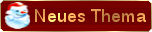 Neues Thema erstellen